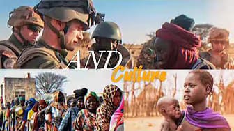 Post 2 by FADA LEO C on YouTube (video)