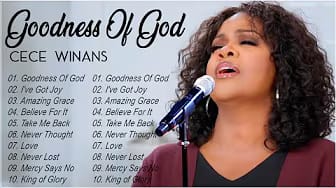 Post 5 by I Love You, Lord on YouTube (video)