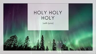 Post 2 by Latria Modern Worship on YouTube (video)