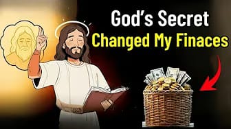 Post 4 by Bible Ascent on YouTube (video)