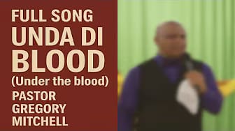 Post 4 by The Worship Tv on YouTube (video)