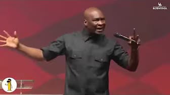 Post 6 by The Worship Tv on YouTube (video)