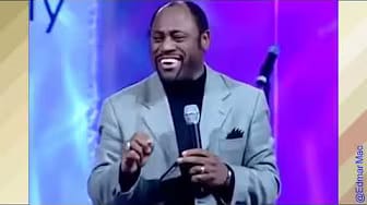 Post 10 by The Worship Tv on YouTube (video)