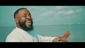 Post 5 by The Worship Tv on YouTube (video)
