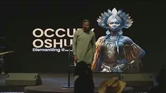 Post 2 by The Worship Tv on YouTube (video)