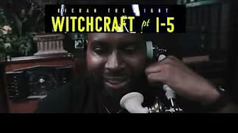 Post 3 by The Worship Tv on YouTube (video)