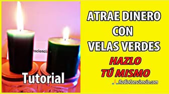 Post 2 by Tarot Budista on YouTube (video)