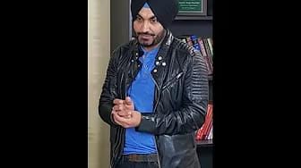 Post 4 by KAMALJIT SINGH (ਮੱਖਣDp_USA.) on YouTube (video)