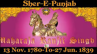 Post 8 by KAMALJIT SINGH (ਮੱਖਣDp_USA.) on YouTube (video)