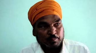 Post 9 by KAMALJIT SINGH (ਮੱਖਣDp_USA.) on YouTube (video)