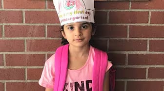 Post 2 by KAMALJIT SINGH (ਮੱਖਣDp_USA.) on YouTube (video)