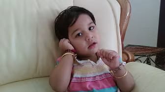Post 7 by KAMALJIT SINGH (ਮੱਖਣDp_USA.) on YouTube (video)