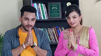 Post 3 by KAMALJIT SINGH (ਮੱਖਣDp_USA.) on YouTube (video)