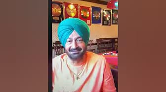 Post 5 by KAMALJIT SINGH (ਮੱਖਣDp_USA.) on YouTube (video)