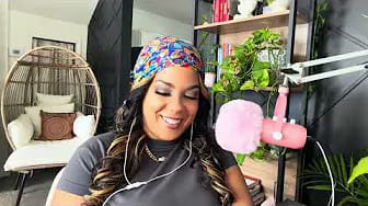 Post 2 by AstroPriestess 333 on YouTube (video)