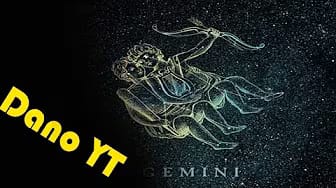 Post 10 by Dano YT on YouTube (video)