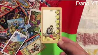 Post 6 by Dano YT on YouTube (video)