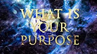 Post 6 by Concepts Create Reality on YouTube (video)