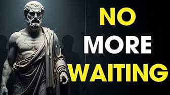 Post 9 by The Stoic Sage on YouTube (video)