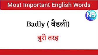 Post 1 by Ns Guruji on YouTube (video)
