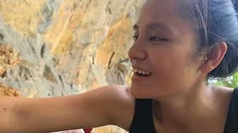 Post 4 by Hieu Vlogs on YouTube (video)