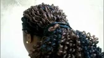 Post 2 by Rhuldhair on YouTube (video)