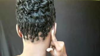 Post 9 by Rhuldhair on YouTube (video)