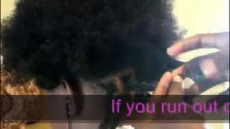 Post 6 by Rhuldhair on YouTube (video)