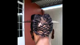 Post 3 by Rhuldhair on YouTube (video)