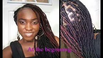 Post 5 by Rhuldhair on YouTube (video)