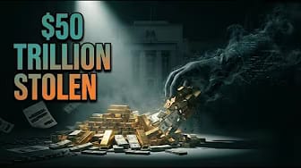 Post 8 by Millionaire Mindset on YouTube (video)