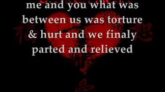 Post 3 by Chaos Magic on YouTube (video)