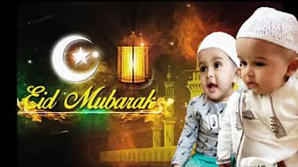 Post 10 by Islamic Studio Pk on YouTube (video)