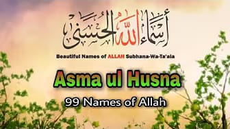 Post 2 by Islamic Studio Pk on YouTube (video)