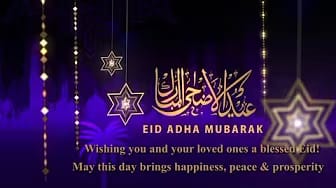 Post 3 by Islamic Studio Pk on YouTube (video)
