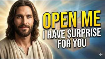 Post 9 by My God Massage on YouTube (video)