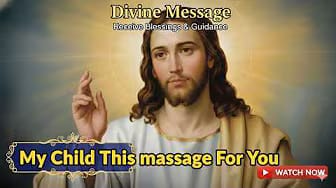 Post 2 by My God Massage on YouTube (video)