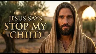 Post 3 by My God Massage on YouTube (video)