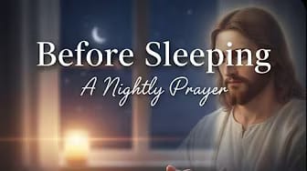 Post 8 by My God Massage on YouTube (video)