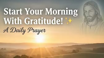Post 10 by My God Massage on YouTube (video)