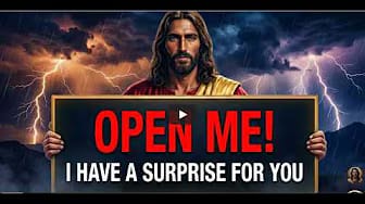 Post 7 by My God Massage on YouTube (video)