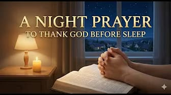 Post 6 by My God Massage on YouTube (video)
