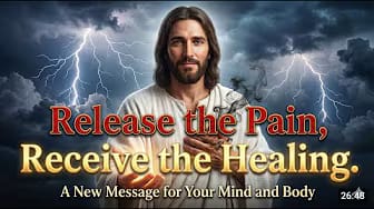 Post 4 by My God Massage on YouTube (video)