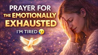 Post 4 by Prayers of Faith ofc on YouTube (video)