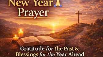 Post 1 by Prayers of Faith ofc on YouTube (video)