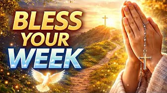 Post 2 by Prayers of Faith ofc on YouTube (video)