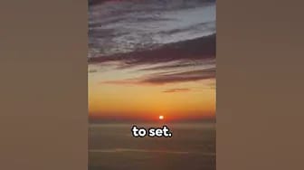 Post 1 by The Relaxed Learner Channel on YouTube (video)