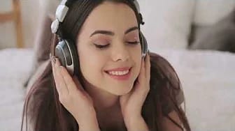 Post 9 by The Relaxed Learner Channel on YouTube (video)