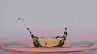 Post 7 by The Relaxed Learner Channel on YouTube (video)
