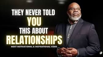 Post 1 by Motivation Oasis on YouTube (video)